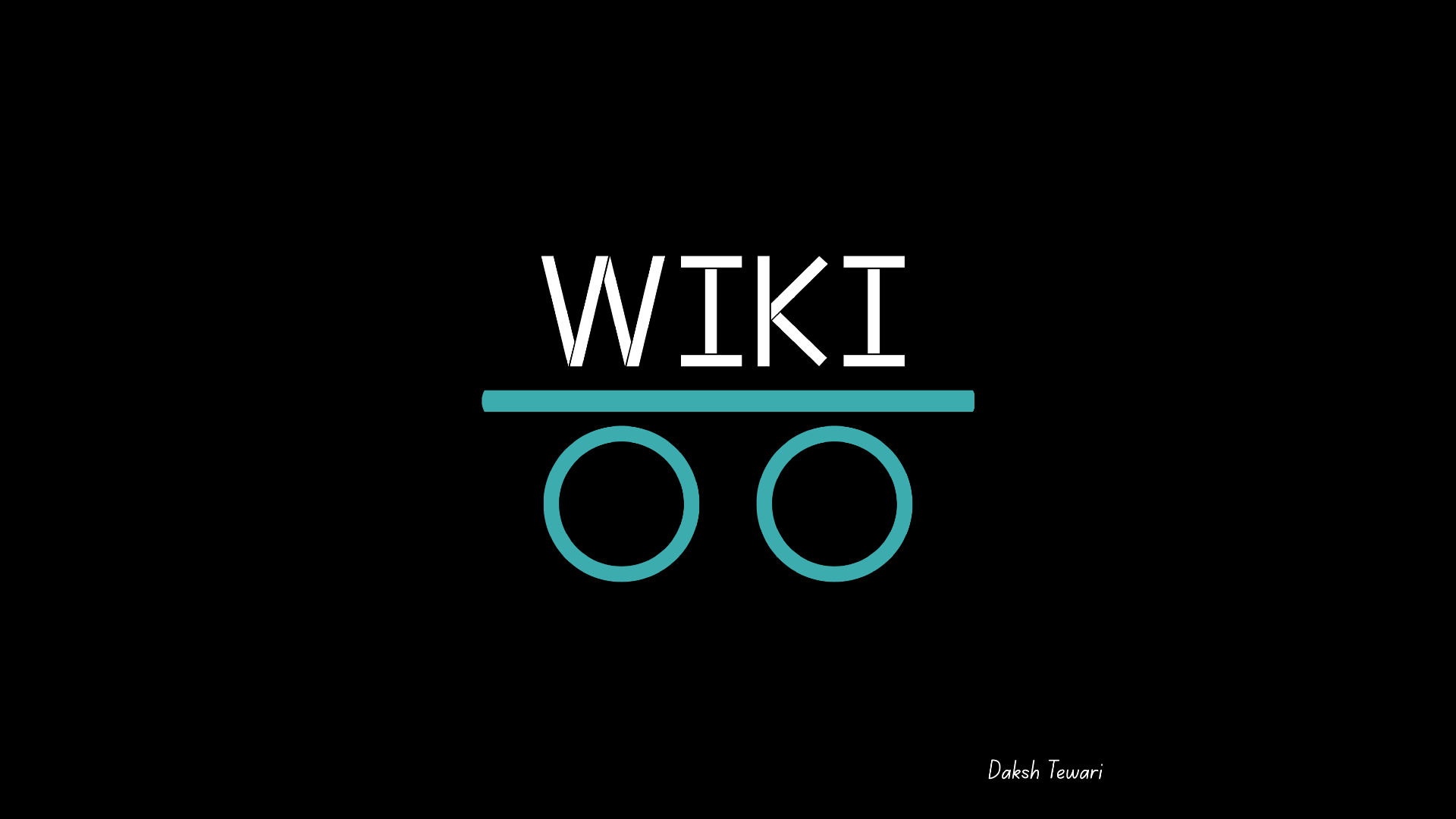 freeskates_wiki_logo_wideborders.png