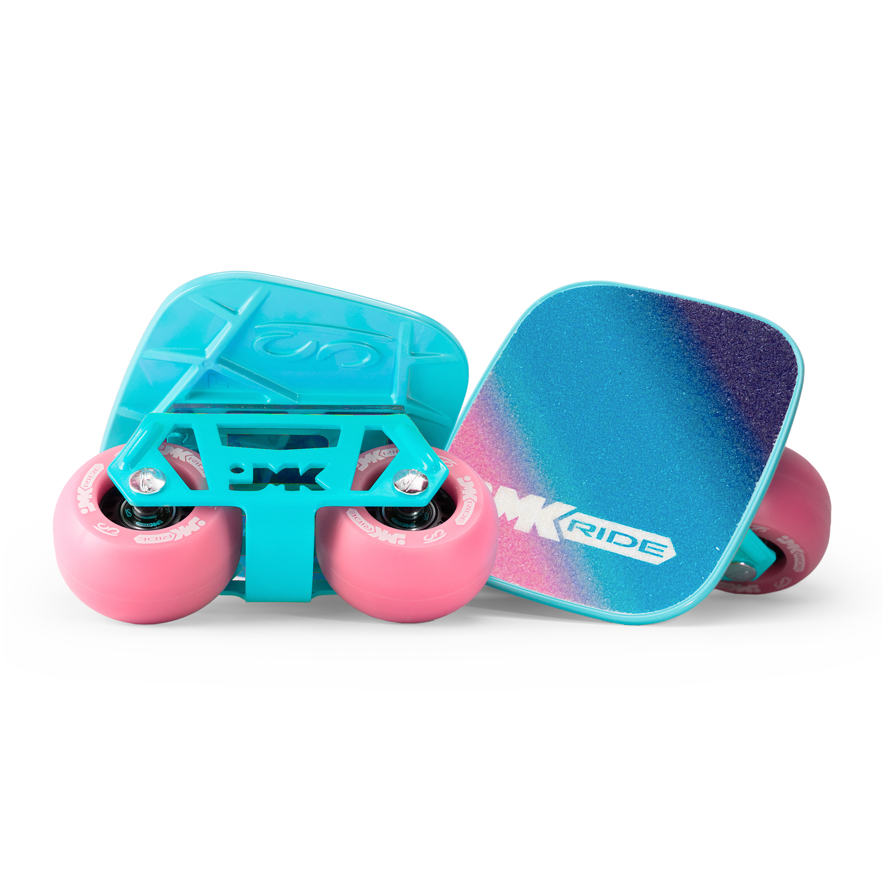 jmk-freeskate-variant-cottoncandy.png