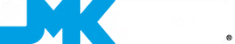logo.png