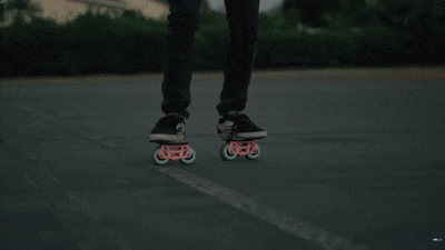 kickflip.gif